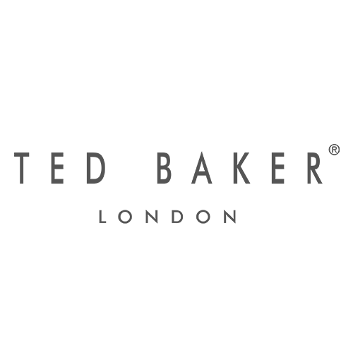 Ted Baker